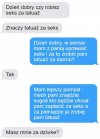 Nie jestem dzi...