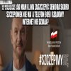 Kolejny sukces rządu pis