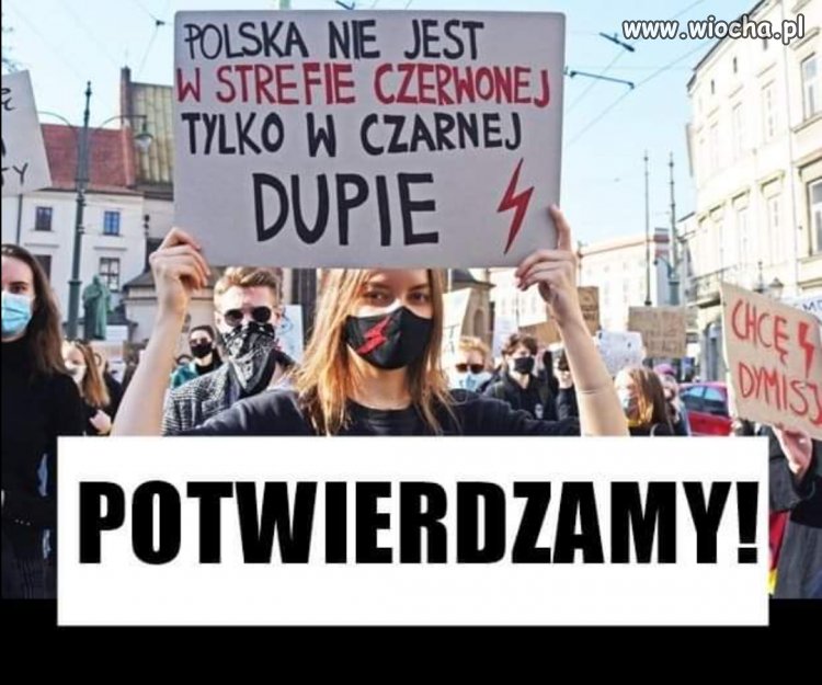 Tyle w temacie