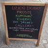 Kupujmy książki. 