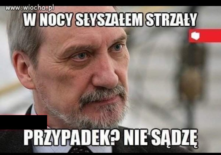 Gdzie on