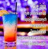 Takie czasy