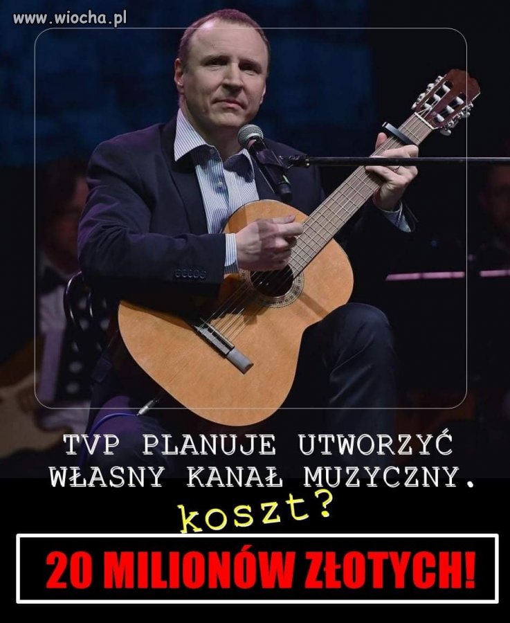 Jaki kraj
