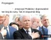 I słowa 
