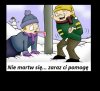 Na prawdziwych przyjaciół zawsze można liczyć