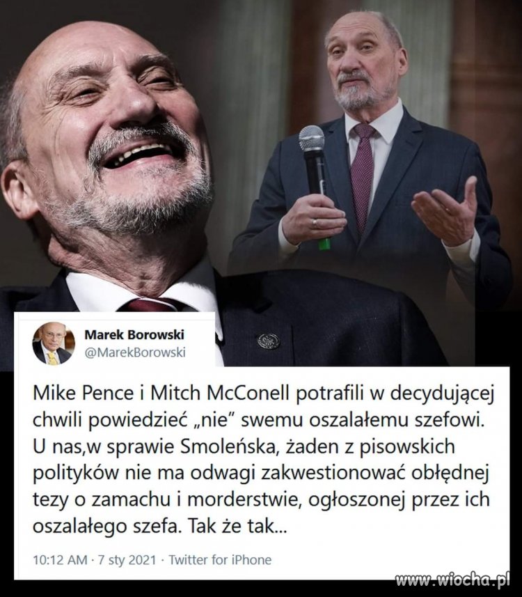 Pisowska