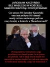 Chodzące prawo 