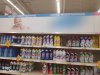 Coś dla dziecka 