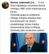 Polski złoty 