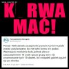 K***a mać