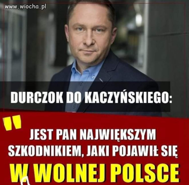 W punkt! 