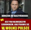 W punkt! 