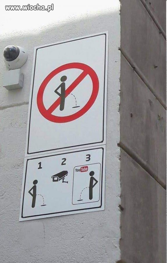 Dobry sposób.