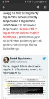 Żenada i amatorka