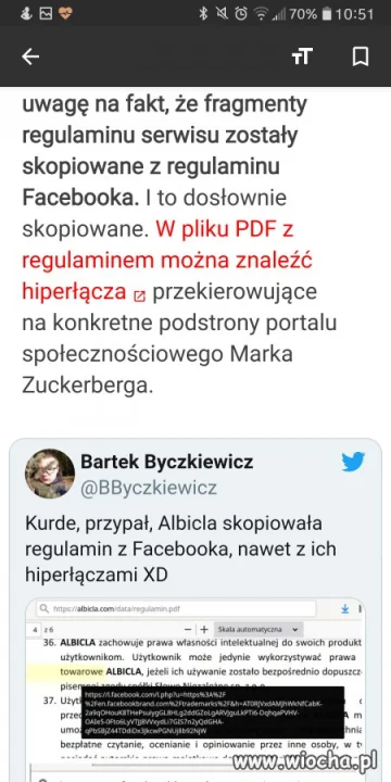 Żenada i amatorka