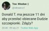 Znając życie 