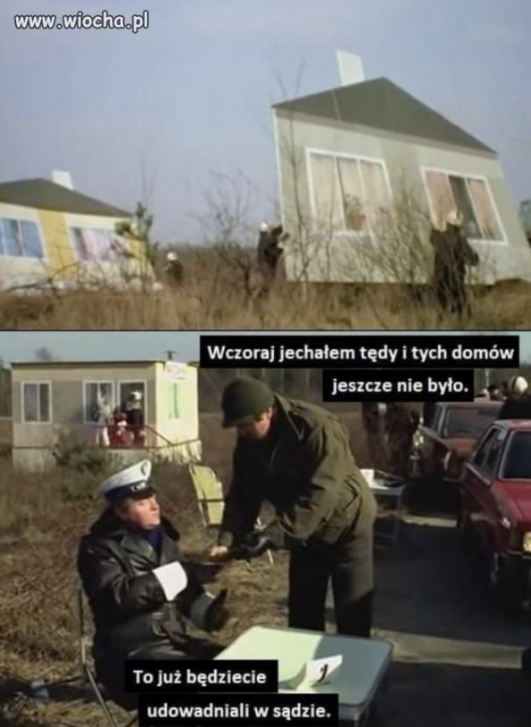 Udowodnij 