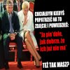 Też tak macie?