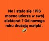 Taka sytuacja 