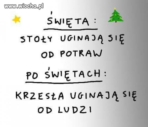 Coś w tym jest