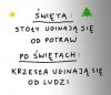 Coś w tym jest