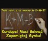 I tu się trzeba zgodzić