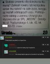 Prezent na komunię