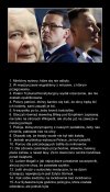 Podsumowując rok 2020