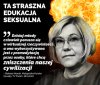 Niszczyciele cywilizacji PiSu i sekty kosciola...