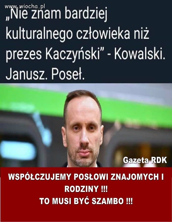 Kolejna perełka