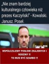 Kolejna perełka