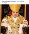Przedstawiciel