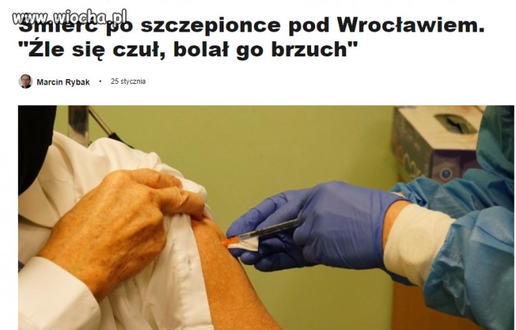 A jednak...chociaż może ...  sam już nie wiem...