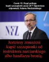 Zakup dodatkowych szczepionek 