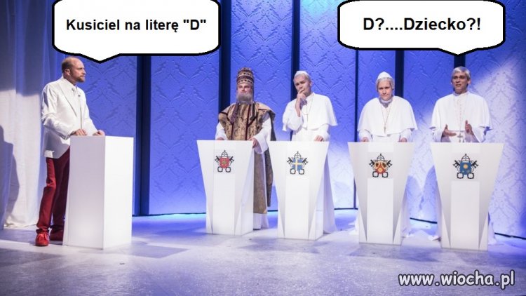 Teleturniej