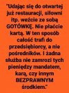 Popieram