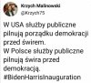 Dokładnie.