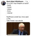 Szkoda 