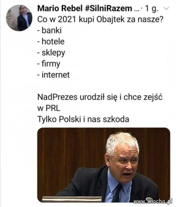 Szkoda 