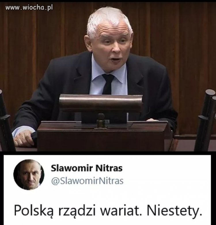 Też mi odkrycie