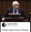Też mi odkrycie