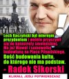 Na takim kiepskim fundamencie nic się nie da ...