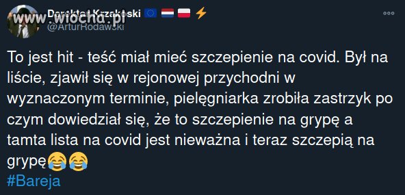 Sztuka jest sztuka
