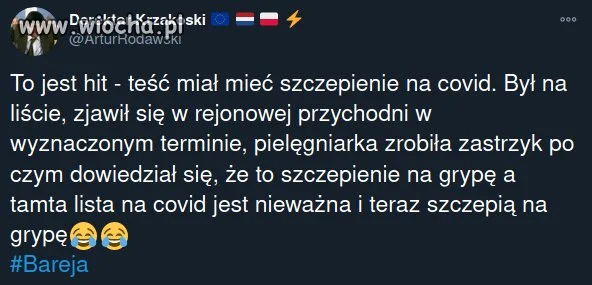 Sztuka jest sztuka