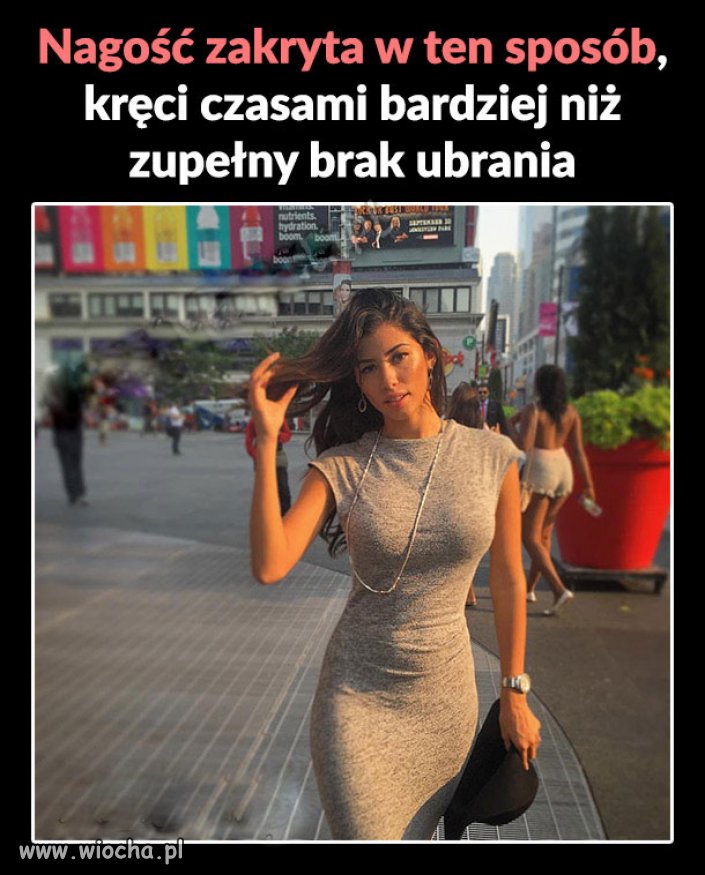 Piękne kształty 