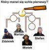 Dzisiaj skończyły się ferie