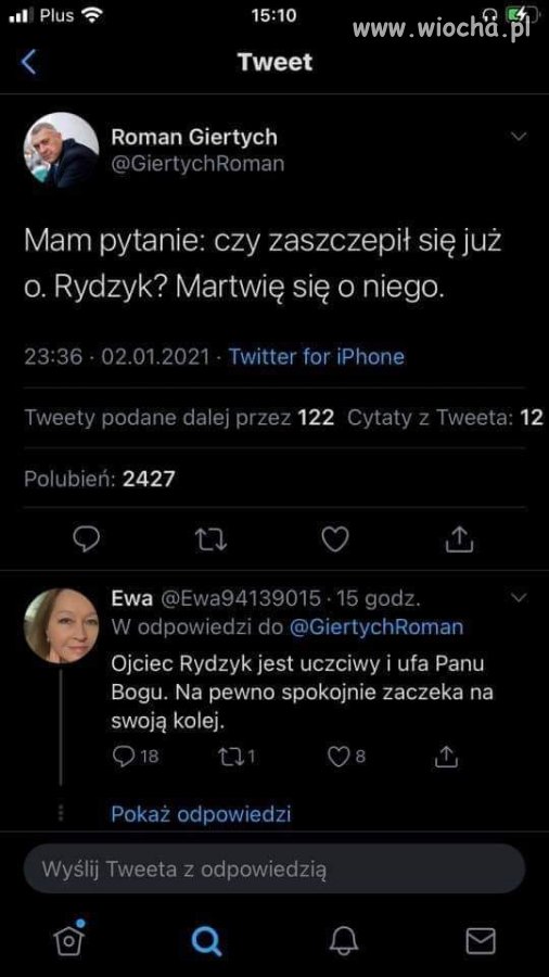 Uczciwy 