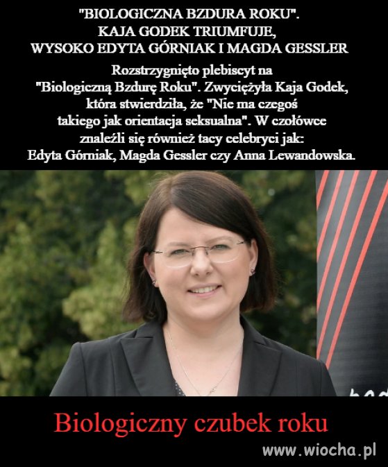 Bez tytułu 