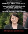 Bez tytułu 