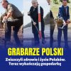 Zapamiętać. Rozliczyć jak już będzie normalnie ...
